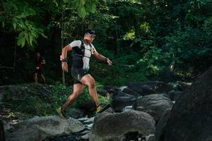 BIB: 
                            <button type="button" onclick="openModal(27967044)" class="btn btn-primary btn-sm float-right btn-popup" data-toggle="modal" data-target=".modal-high-quality">
                        <i class="fas fa-shopping-cart"></i> Add to Cart
                    </button>
                                            <button type="button" onclick="isThisMe(27967044, true)" class="btn btn-success btn-sm float-right btn-popup btn-isme hidden" data-toggle="tooltip" data-placement="bottom" title="นี่คือรูปของคุณใช่ไหม คลิกที่นี่เพื่อเอาเข้าอัลบั้ม">
                        <i class="fas fa-plus"></i> Add to album
                    </button>
                    <button type="button" onclick="isThisMe(27967044, false)" class="btn btn-warning btn-sm float-right btn-popup btn-isnotme hidden">
                        <i class="fas fa-ban"></i> Remove from album
                    </button>