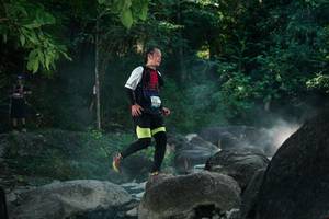 BIB: 
                            <button type="button" onclick="openModal(27963053)" class="btn btn-primary btn-sm float-right btn-popup" data-toggle="modal" data-target=".modal-high-quality">
                        <i class="fas fa-shopping-cart"></i> Add to Cart
                    </button>
                                            <button type="button" onclick="isThisMe(27963053, true)" class="btn btn-success btn-sm float-right btn-popup btn-isme hidden" data-toggle="tooltip" data-placement="bottom" title="นี่คือรูปของคุณใช่ไหม คลิกที่นี่เพื่อเอาเข้าอัลบั้ม">
                        <i class="fas fa-plus"></i> Add to album
                    </button>
                    <button type="button" onclick="isThisMe(27963053, false)" class="btn btn-warning btn-sm float-right btn-popup btn-isnotme hidden">
                        <i class="fas fa-ban"></i> Remove from album
                    </button>