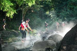 BIB: 
                            <button type="button" onclick="openModal(27966236)" class="btn btn-primary btn-sm float-right btn-popup" data-toggle="modal" data-target=".modal-high-quality">
                        <i class="fas fa-shopping-cart"></i> Add to Cart
                    </button>
                                            <button type="button" onclick="isThisMe(27966236, true)" class="btn btn-success btn-sm float-right btn-popup btn-isme hidden" data-toggle="tooltip" data-placement="bottom" title="นี่คือรูปของคุณใช่ไหม คลิกที่นี่เพื่อเอาเข้าอัลบั้ม">
                        <i class="fas fa-plus"></i> Add to album
                    </button>
                    <button type="button" onclick="isThisMe(27966236, false)" class="btn btn-warning btn-sm float-right btn-popup btn-isnotme hidden">
                        <i class="fas fa-ban"></i> Remove from album
                    </button>