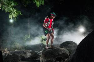 BIB: 
                            <button type="button" onclick="openModal(27955961)" class="btn btn-primary btn-sm float-right btn-popup" data-toggle="modal" data-target=".modal-high-quality">
                        <i class="fas fa-shopping-cart"></i> Add to Cart
                    </button>
                                            <button type="button" onclick="isThisMe(27955961, true)" class="btn btn-success btn-sm float-right btn-popup btn-isme hidden" data-toggle="tooltip" data-placement="bottom" title="นี่คือรูปของคุณใช่ไหม คลิกที่นี่เพื่อเอาเข้าอัลบั้ม">
                        <i class="fas fa-plus"></i> Add to album
                    </button>
                    <button type="button" onclick="isThisMe(27955961, false)" class="btn btn-warning btn-sm float-right btn-popup btn-isnotme hidden">
                        <i class="fas fa-ban"></i> Remove from album
                    </button>