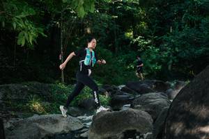 BIB: 
                            <button type="button" onclick="openModal(27965850)" class="btn btn-primary btn-sm float-right btn-popup" data-toggle="modal" data-target=".modal-high-quality">
                        <i class="fas fa-shopping-cart"></i> Add to Cart
                    </button>
                                            <button type="button" onclick="isThisMe(27965850, true)" class="btn btn-success btn-sm float-right btn-popup btn-isme hidden" data-toggle="tooltip" data-placement="bottom" title="นี่คือรูปของคุณใช่ไหม คลิกที่นี่เพื่อเอาเข้าอัลบั้ม">
                        <i class="fas fa-plus"></i> Add to album
                    </button>
                    <button type="button" onclick="isThisMe(27965850, false)" class="btn btn-warning btn-sm float-right btn-popup btn-isnotme hidden">
                        <i class="fas fa-ban"></i> Remove from album
                    </button>