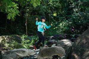 BIB: 
                            <button type="button" onclick="openModal(27969430)" class="btn btn-primary btn-sm float-right btn-popup" data-toggle="modal" data-target=".modal-high-quality">
                        <i class="fas fa-shopping-cart"></i> Add to Cart
                    </button>
                                            <button type="button" onclick="isThisMe(27969430, true)" class="btn btn-success btn-sm float-right btn-popup btn-isme hidden" data-toggle="tooltip" data-placement="bottom" title="นี่คือรูปของคุณใช่ไหม คลิกที่นี่เพื่อเอาเข้าอัลบั้ม">
                        <i class="fas fa-plus"></i> Add to album
                    </button>
                    <button type="button" onclick="isThisMe(27969430, false)" class="btn btn-warning btn-sm float-right btn-popup btn-isnotme hidden">
                        <i class="fas fa-ban"></i> Remove from album
                    </button>