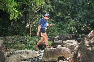 BIB: 
                            <button type="button" onclick="openModal(27970603)" class="btn btn-primary btn-sm float-right btn-popup" data-toggle="modal" data-target=".modal-high-quality">
                        <i class="fas fa-shopping-cart"></i> Add to Cart
                    </button>
                                            <button type="button" onclick="isThisMe(27970603, true)" class="btn btn-success btn-sm float-right btn-popup btn-isme hidden" data-toggle="tooltip" data-placement="bottom" title="นี่คือรูปของคุณใช่ไหม คลิกที่นี่เพื่อเอาเข้าอัลบั้ม">
                        <i class="fas fa-plus"></i> Add to album
                    </button>
                    <button type="button" onclick="isThisMe(27970603, false)" class="btn btn-warning btn-sm float-right btn-popup btn-isnotme hidden">
                        <i class="fas fa-ban"></i> Remove from album
                    </button>