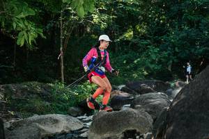 BIB: 
                            <button type="button" onclick="openModal(27968343)" class="btn btn-primary btn-sm float-right btn-popup" data-toggle="modal" data-target=".modal-high-quality">
                        <i class="fas fa-shopping-cart"></i> Add to Cart
                    </button>
                                            <button type="button" onclick="isThisMe(27968343, true)" class="btn btn-success btn-sm float-right btn-popup btn-isme hidden" data-toggle="tooltip" data-placement="bottom" title="นี่คือรูปของคุณใช่ไหม คลิกที่นี่เพื่อเอาเข้าอัลบั้ม">
                        <i class="fas fa-plus"></i> Add to album
                    </button>
                    <button type="button" onclick="isThisMe(27968343, false)" class="btn btn-warning btn-sm float-right btn-popup btn-isnotme hidden">
                        <i class="fas fa-ban"></i> Remove from album
                    </button>