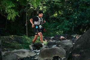 BIB: 
                            <button type="button" onclick="openModal(27968484)" class="btn btn-primary btn-sm float-right btn-popup" data-toggle="modal" data-target=".modal-high-quality">
                        <i class="fas fa-shopping-cart"></i> Add to Cart
                    </button>
                                            <button type="button" onclick="isThisMe(27968484, true)" class="btn btn-success btn-sm float-right btn-popup btn-isme hidden" data-toggle="tooltip" data-placement="bottom" title="นี่คือรูปของคุณใช่ไหม คลิกที่นี่เพื่อเอาเข้าอัลบั้ม">
                        <i class="fas fa-plus"></i> Add to album
                    </button>
                    <button type="button" onclick="isThisMe(27968484, false)" class="btn btn-warning btn-sm float-right btn-popup btn-isnotme hidden">
                        <i class="fas fa-ban"></i> Remove from album
                    </button>