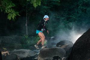 BIB: 
                            <button type="button" onclick="openModal(27956423)" class="btn btn-primary btn-sm float-right btn-popup" data-toggle="modal" data-target=".modal-high-quality">
                        <i class="fas fa-shopping-cart"></i> Add to Cart
                    </button>
                                            <button type="button" onclick="isThisMe(27956423, true)" class="btn btn-success btn-sm float-right btn-popup btn-isme hidden" data-toggle="tooltip" data-placement="bottom" title="นี่คือรูปของคุณใช่ไหม คลิกที่นี่เพื่อเอาเข้าอัลบั้ม">
                        <i class="fas fa-plus"></i> Add to album
                    </button>
                    <button type="button" onclick="isThisMe(27956423, false)" class="btn btn-warning btn-sm float-right btn-popup btn-isnotme hidden">
                        <i class="fas fa-ban"></i> Remove from album
                    </button>