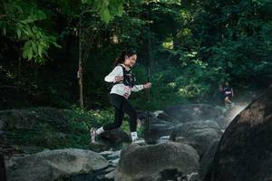 BIB: 
                            <button type="button" onclick="openModal(27964722)" class="btn btn-primary btn-sm float-right btn-popup" data-toggle="modal" data-target=".modal-high-quality">
                        <i class="fas fa-shopping-cart"></i> Add to Cart
                    </button>
                                            <button type="button" onclick="isThisMe(27964722, true)" class="btn btn-success btn-sm float-right btn-popup btn-isme hidden" data-toggle="tooltip" data-placement="bottom" title="นี่คือรูปของคุณใช่ไหม คลิกที่นี่เพื่อเอาเข้าอัลบั้ม">
                        <i class="fas fa-plus"></i> Add to album
                    </button>
                    <button type="button" onclick="isThisMe(27964722, false)" class="btn btn-warning btn-sm float-right btn-popup btn-isnotme hidden">
                        <i class="fas fa-ban"></i> Remove from album
                    </button>