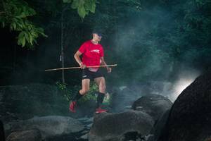 BIB: 
                            <button type="button" onclick="openModal(27956532)" class="btn btn-primary btn-sm float-right btn-popup" data-toggle="modal" data-target=".modal-high-quality">
                        <i class="fas fa-shopping-cart"></i> Add to Cart
                    </button>
                                            <button type="button" onclick="isThisMe(27956532, true)" class="btn btn-success btn-sm float-right btn-popup btn-isme hidden" data-toggle="tooltip" data-placement="bottom" title="นี่คือรูปของคุณใช่ไหม คลิกที่นี่เพื่อเอาเข้าอัลบั้ม">
                        <i class="fas fa-plus"></i> Add to album
                    </button>
                    <button type="button" onclick="isThisMe(27956532, false)" class="btn btn-warning btn-sm float-right btn-popup btn-isnotme hidden">
                        <i class="fas fa-ban"></i> Remove from album
                    </button>