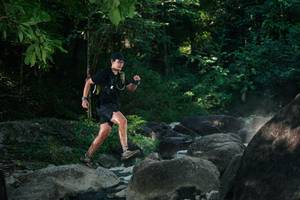 BIB: 
                            <button type="button" onclick="openModal(27964935)" class="btn btn-primary btn-sm float-right btn-popup" data-toggle="modal" data-target=".modal-high-quality">
                        <i class="fas fa-shopping-cart"></i> Add to Cart
                    </button>
                                            <button type="button" onclick="isThisMe(27964935, true)" class="btn btn-success btn-sm float-right btn-popup btn-isme hidden" data-toggle="tooltip" data-placement="bottom" title="นี่คือรูปของคุณใช่ไหม คลิกที่นี่เพื่อเอาเข้าอัลบั้ม">
                        <i class="fas fa-plus"></i> Add to album
                    </button>
                    <button type="button" onclick="isThisMe(27964935, false)" class="btn btn-warning btn-sm float-right btn-popup btn-isnotme hidden">
                        <i class="fas fa-ban"></i> Remove from album
                    </button>