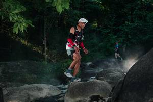 BIB: 
                            <button type="button" onclick="openModal(27959719)" class="btn btn-primary btn-sm float-right btn-popup" data-toggle="modal" data-target=".modal-high-quality">
                        <i class="fas fa-shopping-cart"></i> Add to Cart
                    </button>
                                            <button type="button" onclick="isThisMe(27959719, true)" class="btn btn-success btn-sm float-right btn-popup btn-isme hidden" data-toggle="tooltip" data-placement="bottom" title="นี่คือรูปของคุณใช่ไหม คลิกที่นี่เพื่อเอาเข้าอัลบั้ม">
                        <i class="fas fa-plus"></i> Add to album
                    </button>
                    <button type="button" onclick="isThisMe(27959719, false)" class="btn btn-warning btn-sm float-right btn-popup btn-isnotme hidden">
                        <i class="fas fa-ban"></i> Remove from album
                    </button>