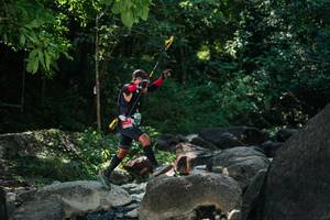 BIB: 
                            <button type="button" onclick="openModal(27969223)" class="btn btn-primary btn-sm float-right btn-popup" data-toggle="modal" data-target=".modal-high-quality">
                        <i class="fas fa-shopping-cart"></i> Add to Cart
                    </button>
                                            <button type="button" onclick="isThisMe(27969223, true)" class="btn btn-success btn-sm float-right btn-popup btn-isme hidden" data-toggle="tooltip" data-placement="bottom" title="นี่คือรูปของคุณใช่ไหม คลิกที่นี่เพื่อเอาเข้าอัลบั้ม">
                        <i class="fas fa-plus"></i> Add to album
                    </button>
                    <button type="button" onclick="isThisMe(27969223, false)" class="btn btn-warning btn-sm float-right btn-popup btn-isnotme hidden">
                        <i class="fas fa-ban"></i> Remove from album
                    </button>