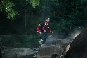 BIB: 
                            <button type="button" onclick="openModal(27957296)" class="btn btn-primary btn-sm float-right btn-popup" data-toggle="modal" data-target=".modal-high-quality">
                        <i class="fas fa-shopping-cart"></i> Add to Cart
                    </button>
                                            <button type="button" onclick="isThisMe(27957296, true)" class="btn btn-success btn-sm float-right btn-popup btn-isme hidden" data-toggle="tooltip" data-placement="bottom" title="นี่คือรูปของคุณใช่ไหม คลิกที่นี่เพื่อเอาเข้าอัลบั้ม">
                        <i class="fas fa-plus"></i> Add to album
                    </button>
                    <button type="button" onclick="isThisMe(27957296, false)" class="btn btn-warning btn-sm float-right btn-popup btn-isnotme hidden">
                        <i class="fas fa-ban"></i> Remove from album
                    </button>