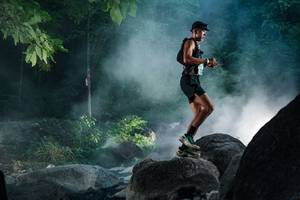 BIB: 
                            <button type="button" onclick="openModal(27956056)" class="btn btn-primary btn-sm float-right btn-popup" data-toggle="modal" data-target=".modal-high-quality">
                        <i class="fas fa-shopping-cart"></i> Add to Cart
                    </button>
                                            <button type="button" onclick="isThisMe(27956056, true)" class="btn btn-success btn-sm float-right btn-popup btn-isme hidden" data-toggle="tooltip" data-placement="bottom" title="นี่คือรูปของคุณใช่ไหม คลิกที่นี่เพื่อเอาเข้าอัลบั้ม">
                        <i class="fas fa-plus"></i> Add to album
                    </button>
                    <button type="button" onclick="isThisMe(27956056, false)" class="btn btn-warning btn-sm float-right btn-popup btn-isnotme hidden">
                        <i class="fas fa-ban"></i> Remove from album
                    </button>