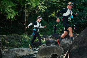 BIB: 
                            <button type="button" onclick="openModal(27968172)" class="btn btn-primary btn-sm float-right btn-popup" data-toggle="modal" data-target=".modal-high-quality">
                        <i class="fas fa-shopping-cart"></i> Add to Cart
                    </button>
                                            <button type="button" onclick="isThisMe(27968172, true)" class="btn btn-success btn-sm float-right btn-popup btn-isme hidden" data-toggle="tooltip" data-placement="bottom" title="นี่คือรูปของคุณใช่ไหม คลิกที่นี่เพื่อเอาเข้าอัลบั้ม">
                        <i class="fas fa-plus"></i> Add to album
                    </button>
                    <button type="button" onclick="isThisMe(27968172, false)" class="btn btn-warning btn-sm float-right btn-popup btn-isnotme hidden">
                        <i class="fas fa-ban"></i> Remove from album
                    </button>