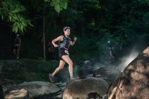 BIB: 
                            <button type="button" onclick="openModal(27958033)" class="btn btn-primary btn-sm float-right btn-popup" data-toggle="modal" data-target=".modal-high-quality">
                        <i class="fas fa-shopping-cart"></i> Add to Cart
                    </button>
                                            <button type="button" onclick="isThisMe(27958033, true)" class="btn btn-success btn-sm float-right btn-popup btn-isme hidden" data-toggle="tooltip" data-placement="bottom" title="นี่คือรูปของคุณใช่ไหม คลิกที่นี่เพื่อเอาเข้าอัลบั้ม">
                        <i class="fas fa-plus"></i> Add to album
                    </button>
                    <button type="button" onclick="isThisMe(27958033, false)" class="btn btn-warning btn-sm float-right btn-popup btn-isnotme hidden">
                        <i class="fas fa-ban"></i> Remove from album
                    </button>