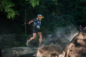 BIB: 
                            <button type="button" onclick="openModal(27957781)" class="btn btn-primary btn-sm float-right btn-popup" data-toggle="modal" data-target=".modal-high-quality">
                        <i class="fas fa-shopping-cart"></i> Add to Cart
                    </button>
                                            <button type="button" onclick="isThisMe(27957781, true)" class="btn btn-success btn-sm float-right btn-popup btn-isme hidden" data-toggle="tooltip" data-placement="bottom" title="นี่คือรูปของคุณใช่ไหม คลิกที่นี่เพื่อเอาเข้าอัลบั้ม">
                        <i class="fas fa-plus"></i> Add to album
                    </button>
                    <button type="button" onclick="isThisMe(27957781, false)" class="btn btn-warning btn-sm float-right btn-popup btn-isnotme hidden">
                        <i class="fas fa-ban"></i> Remove from album
                    </button>