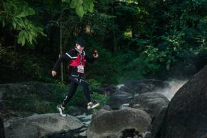 BIB: 
                            <button type="button" onclick="openModal(27962322)" class="btn btn-primary btn-sm float-right btn-popup" data-toggle="modal" data-target=".modal-high-quality">
                        <i class="fas fa-shopping-cart"></i> Add to Cart
                    </button>
                                            <button type="button" onclick="isThisMe(27962322, true)" class="btn btn-success btn-sm float-right btn-popup btn-isme hidden" data-toggle="tooltip" data-placement="bottom" title="นี่คือรูปของคุณใช่ไหม คลิกที่นี่เพื่อเอาเข้าอัลบั้ม">
                        <i class="fas fa-plus"></i> Add to album
                    </button>
                    <button type="button" onclick="isThisMe(27962322, false)" class="btn btn-warning btn-sm float-right btn-popup btn-isnotme hidden">
                        <i class="fas fa-ban"></i> Remove from album
                    </button>