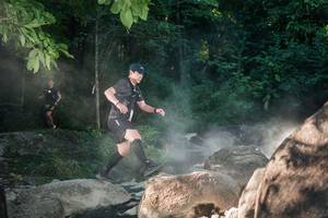 BIB: 
                            <button type="button" onclick="openModal(27957614)" class="btn btn-primary btn-sm float-right btn-popup" data-toggle="modal" data-target=".modal-high-quality">
                        <i class="fas fa-shopping-cart"></i> Add to Cart
                    </button>
                                            <button type="button" onclick="isThisMe(27957614, true)" class="btn btn-success btn-sm float-right btn-popup btn-isme hidden" data-toggle="tooltip" data-placement="bottom" title="นี่คือรูปของคุณใช่ไหม คลิกที่นี่เพื่อเอาเข้าอัลบั้ม">
                        <i class="fas fa-plus"></i> Add to album
                    </button>
                    <button type="button" onclick="isThisMe(27957614, false)" class="btn btn-warning btn-sm float-right btn-popup btn-isnotme hidden">
                        <i class="fas fa-ban"></i> Remove from album
                    </button>