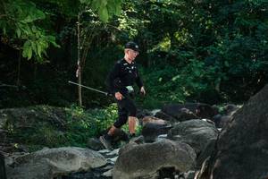 BIB: 
                            <button type="button" onclick="openModal(27968300)" class="btn btn-primary btn-sm float-right btn-popup" data-toggle="modal" data-target=".modal-high-quality">
                        <i class="fas fa-shopping-cart"></i> Add to Cart
                    </button>
                                            <button type="button" onclick="isThisMe(27968300, true)" class="btn btn-success btn-sm float-right btn-popup btn-isme hidden" data-toggle="tooltip" data-placement="bottom" title="นี่คือรูปของคุณใช่ไหม คลิกที่นี่เพื่อเอาเข้าอัลบั้ม">
                        <i class="fas fa-plus"></i> Add to album
                    </button>
                    <button type="button" onclick="isThisMe(27968300, false)" class="btn btn-warning btn-sm float-right btn-popup btn-isnotme hidden">
                        <i class="fas fa-ban"></i> Remove from album
                    </button>