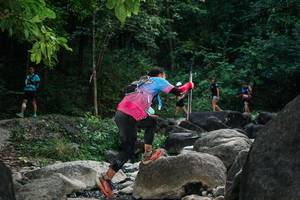 BIB: 
                            <button type="button" onclick="openModal(27969704)" class="btn btn-primary btn-sm float-right btn-popup" data-toggle="modal" data-target=".modal-high-quality">
                        <i class="fas fa-shopping-cart"></i> Add to Cart
                    </button>
                                            <button type="button" onclick="isThisMe(27969704, true)" class="btn btn-success btn-sm float-right btn-popup btn-isme hidden" data-toggle="tooltip" data-placement="bottom" title="นี่คือรูปของคุณใช่ไหม คลิกที่นี่เพื่อเอาเข้าอัลบั้ม">
                        <i class="fas fa-plus"></i> Add to album
                    </button>
                    <button type="button" onclick="isThisMe(27969704, false)" class="btn btn-warning btn-sm float-right btn-popup btn-isnotme hidden">
                        <i class="fas fa-ban"></i> Remove from album
                    </button>