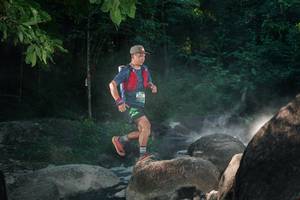 BIB: 
                            <button type="button" onclick="openModal(27957473)" class="btn btn-primary btn-sm float-right btn-popup" data-toggle="modal" data-target=".modal-high-quality">
                        <i class="fas fa-shopping-cart"></i> Add to Cart
                    </button>
                                            <button type="button" onclick="isThisMe(27957473, true)" class="btn btn-success btn-sm float-right btn-popup btn-isme hidden" data-toggle="tooltip" data-placement="bottom" title="นี่คือรูปของคุณใช่ไหม คลิกที่นี่เพื่อเอาเข้าอัลบั้ม">
                        <i class="fas fa-plus"></i> Add to album
                    </button>
                    <button type="button" onclick="isThisMe(27957473, false)" class="btn btn-warning btn-sm float-right btn-popup btn-isnotme hidden">
                        <i class="fas fa-ban"></i> Remove from album
                    </button>