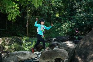 BIB: 
                            <button type="button" onclick="openModal(27969428)" class="btn btn-primary btn-sm float-right btn-popup" data-toggle="modal" data-target=".modal-high-quality">
                        <i class="fas fa-shopping-cart"></i> Add to Cart
                    </button>
                                            <button type="button" onclick="isThisMe(27969428, true)" class="btn btn-success btn-sm float-right btn-popup btn-isme hidden" data-toggle="tooltip" data-placement="bottom" title="นี่คือรูปของคุณใช่ไหม คลิกที่นี่เพื่อเอาเข้าอัลบั้ม">
                        <i class="fas fa-plus"></i> Add to album
                    </button>
                    <button type="button" onclick="isThisMe(27969428, false)" class="btn btn-warning btn-sm float-right btn-popup btn-isnotme hidden">
                        <i class="fas fa-ban"></i> Remove from album
                    </button>