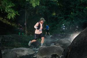 BIB: 
                            <button type="button" onclick="openModal(27960577)" class="btn btn-primary btn-sm float-right btn-popup" data-toggle="modal" data-target=".modal-high-quality">
                        <i class="fas fa-shopping-cart"></i> Add to Cart
                    </button>
                                            <button type="button" onclick="isThisMe(27960577, true)" class="btn btn-success btn-sm float-right btn-popup btn-isme hidden" data-toggle="tooltip" data-placement="bottom" title="นี่คือรูปของคุณใช่ไหม คลิกที่นี่เพื่อเอาเข้าอัลบั้ม">
                        <i class="fas fa-plus"></i> Add to album
                    </button>
                    <button type="button" onclick="isThisMe(27960577, false)" class="btn btn-warning btn-sm float-right btn-popup btn-isnotme hidden">
                        <i class="fas fa-ban"></i> Remove from album
                    </button>