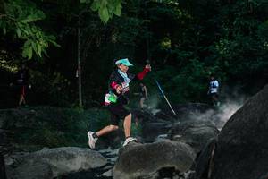 BIB: 
                            <button type="button" onclick="openModal(27961423)" class="btn btn-primary btn-sm float-right btn-popup" data-toggle="modal" data-target=".modal-high-quality">
                        <i class="fas fa-shopping-cart"></i> Add to Cart
                    </button>
                                            <button type="button" onclick="isThisMe(27961423, true)" class="btn btn-success btn-sm float-right btn-popup btn-isme hidden" data-toggle="tooltip" data-placement="bottom" title="นี่คือรูปของคุณใช่ไหม คลิกที่นี่เพื่อเอาเข้าอัลบั้ม">
                        <i class="fas fa-plus"></i> Add to album
                    </button>
                    <button type="button" onclick="isThisMe(27961423, false)" class="btn btn-warning btn-sm float-right btn-popup btn-isnotme hidden">
                        <i class="fas fa-ban"></i> Remove from album
                    </button>