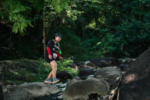 BIB: 
                            <button type="button" onclick="openModal(27968059)" class="btn btn-primary btn-sm float-right btn-popup" data-toggle="modal" data-target=".modal-high-quality">
                        <i class="fas fa-shopping-cart"></i> Add to Cart
                    </button>
                                            <button type="button" onclick="isThisMe(27968059, true)" class="btn btn-success btn-sm float-right btn-popup btn-isme hidden" data-toggle="tooltip" data-placement="bottom" title="นี่คือรูปของคุณใช่ไหม คลิกที่นี่เพื่อเอาเข้าอัลบั้ม">
                        <i class="fas fa-plus"></i> Add to album
                    </button>
                    <button type="button" onclick="isThisMe(27968059, false)" class="btn btn-warning btn-sm float-right btn-popup btn-isnotme hidden">
                        <i class="fas fa-ban"></i> Remove from album
                    </button>