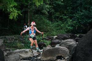 BIB: 
                            <button type="button" onclick="openModal(27969977)" class="btn btn-primary btn-sm float-right btn-popup" data-toggle="modal" data-target=".modal-high-quality">
                        <i class="fas fa-shopping-cart"></i> Add to Cart
                    </button>
                                            <button type="button" onclick="isThisMe(27969977, true)" class="btn btn-success btn-sm float-right btn-popup btn-isme hidden" data-toggle="tooltip" data-placement="bottom" title="นี่คือรูปของคุณใช่ไหม คลิกที่นี่เพื่อเอาเข้าอัลบั้ม">
                        <i class="fas fa-plus"></i> Add to album
                    </button>
                    <button type="button" onclick="isThisMe(27969977, false)" class="btn btn-warning btn-sm float-right btn-popup btn-isnotme hidden">
                        <i class="fas fa-ban"></i> Remove from album
                    </button>