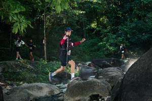 BIB: 
                            <button type="button" onclick="openModal(27967378)" class="btn btn-primary btn-sm float-right btn-popup" data-toggle="modal" data-target=".modal-high-quality">
                        <i class="fas fa-shopping-cart"></i> Add to Cart
                    </button>
                                            <button type="button" onclick="isThisMe(27967378, true)" class="btn btn-success btn-sm float-right btn-popup btn-isme hidden" data-toggle="tooltip" data-placement="bottom" title="นี่คือรูปของคุณใช่ไหม คลิกที่นี่เพื่อเอาเข้าอัลบั้ม">
                        <i class="fas fa-plus"></i> Add to album
                    </button>
                    <button type="button" onclick="isThisMe(27967378, false)" class="btn btn-warning btn-sm float-right btn-popup btn-isnotme hidden">
                        <i class="fas fa-ban"></i> Remove from album
                    </button>