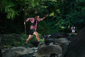 BIB: 
                            <button type="button" onclick="openModal(27966973)" class="btn btn-primary btn-sm float-right btn-popup" data-toggle="modal" data-target=".modal-high-quality">
                        <i class="fas fa-shopping-cart"></i> Add to Cart
                    </button>
                                            <button type="button" onclick="isThisMe(27966973, true)" class="btn btn-success btn-sm float-right btn-popup btn-isme hidden" data-toggle="tooltip" data-placement="bottom" title="นี่คือรูปของคุณใช่ไหม คลิกที่นี่เพื่อเอาเข้าอัลบั้ม">
                        <i class="fas fa-plus"></i> Add to album
                    </button>
                    <button type="button" onclick="isThisMe(27966973, false)" class="btn btn-warning btn-sm float-right btn-popup btn-isnotme hidden">
                        <i class="fas fa-ban"></i> Remove from album
                    </button>