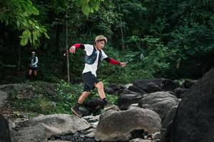 BIB: 
                            <button type="button" onclick="openModal(27969814)" class="btn btn-primary btn-sm float-right btn-popup" data-toggle="modal" data-target=".modal-high-quality">
                        <i class="fas fa-shopping-cart"></i> Add to Cart
                    </button>
                                            <button type="button" onclick="isThisMe(27969814, true)" class="btn btn-success btn-sm float-right btn-popup btn-isme hidden" data-toggle="tooltip" data-placement="bottom" title="นี่คือรูปของคุณใช่ไหม คลิกที่นี่เพื่อเอาเข้าอัลบั้ม">
                        <i class="fas fa-plus"></i> Add to album
                    </button>
                    <button type="button" onclick="isThisMe(27969814, false)" class="btn btn-warning btn-sm float-right btn-popup btn-isnotme hidden">
                        <i class="fas fa-ban"></i> Remove from album
                    </button>