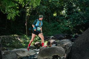 BIB: 
                            <button type="button" onclick="openModal(27969082)" class="btn btn-primary btn-sm float-right btn-popup" data-toggle="modal" data-target=".modal-high-quality">
                        <i class="fas fa-shopping-cart"></i> Add to Cart
                    </button>
                                            <button type="button" onclick="isThisMe(27969082, true)" class="btn btn-success btn-sm float-right btn-popup btn-isme hidden" data-toggle="tooltip" data-placement="bottom" title="นี่คือรูปของคุณใช่ไหม คลิกที่นี่เพื่อเอาเข้าอัลบั้ม">
                        <i class="fas fa-plus"></i> Add to album
                    </button>
                    <button type="button" onclick="isThisMe(27969082, false)" class="btn btn-warning btn-sm float-right btn-popup btn-isnotme hidden">
                        <i class="fas fa-ban"></i> Remove from album
                    </button>