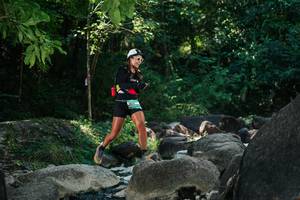 BIB: 
                            <button type="button" onclick="openModal(27968643)" class="btn btn-primary btn-sm float-right btn-popup" data-toggle="modal" data-target=".modal-high-quality">
                        <i class="fas fa-shopping-cart"></i> Add to Cart
                    </button>
                                            <button type="button" onclick="isThisMe(27968643, true)" class="btn btn-success btn-sm float-right btn-popup btn-isme hidden" data-toggle="tooltip" data-placement="bottom" title="นี่คือรูปของคุณใช่ไหม คลิกที่นี่เพื่อเอาเข้าอัลบั้ม">
                        <i class="fas fa-plus"></i> Add to album
                    </button>
                    <button type="button" onclick="isThisMe(27968643, false)" class="btn btn-warning btn-sm float-right btn-popup btn-isnotme hidden">
                        <i class="fas fa-ban"></i> Remove from album
                    </button>