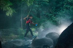 BIB: 
                            <button type="button" onclick="openModal(27956276)" class="btn btn-primary btn-sm float-right btn-popup" data-toggle="modal" data-target=".modal-high-quality">
                        <i class="fas fa-shopping-cart"></i> Add to Cart
                    </button>
                                            <button type="button" onclick="isThisMe(27956276, true)" class="btn btn-success btn-sm float-right btn-popup btn-isme hidden" data-toggle="tooltip" data-placement="bottom" title="นี่คือรูปของคุณใช่ไหม คลิกที่นี่เพื่อเอาเข้าอัลบั้ม">
                        <i class="fas fa-plus"></i> Add to album
                    </button>
                    <button type="button" onclick="isThisMe(27956276, false)" class="btn btn-warning btn-sm float-right btn-popup btn-isnotme hidden">
                        <i class="fas fa-ban"></i> Remove from album
                    </button>