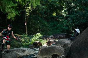 BIB: 
                            <button type="button" onclick="openModal(27968953)" class="btn btn-primary btn-sm float-right btn-popup" data-toggle="modal" data-target=".modal-high-quality">
                        <i class="fas fa-shopping-cart"></i> Add to Cart
                    </button>
                                            <button type="button" onclick="isThisMe(27968953, true)" class="btn btn-success btn-sm float-right btn-popup btn-isme hidden" data-toggle="tooltip" data-placement="bottom" title="นี่คือรูปของคุณใช่ไหม คลิกที่นี่เพื่อเอาเข้าอัลบั้ม">
                        <i class="fas fa-plus"></i> Add to album
                    </button>
                    <button type="button" onclick="isThisMe(27968953, false)" class="btn btn-warning btn-sm float-right btn-popup btn-isnotme hidden">
                        <i class="fas fa-ban"></i> Remove from album
                    </button>