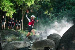 BIB: 
                            <button type="button" onclick="openModal(27966322)" class="btn btn-primary btn-sm float-right btn-popup" data-toggle="modal" data-target=".modal-high-quality">
                        <i class="fas fa-shopping-cart"></i> Add to Cart
                    </button>
                                            <button type="button" onclick="isThisMe(27966322, true)" class="btn btn-success btn-sm float-right btn-popup btn-isme hidden" data-toggle="tooltip" data-placement="bottom" title="นี่คือรูปของคุณใช่ไหม คลิกที่นี่เพื่อเอาเข้าอัลบั้ม">
                        <i class="fas fa-plus"></i> Add to album
                    </button>
                    <button type="button" onclick="isThisMe(27966322, false)" class="btn btn-warning btn-sm float-right btn-popup btn-isnotme hidden">
                        <i class="fas fa-ban"></i> Remove from album
                    </button>