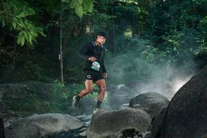 BIB: 
                            <button type="button" onclick="openModal(27962551)" class="btn btn-primary btn-sm float-right btn-popup" data-toggle="modal" data-target=".modal-high-quality">
                        <i class="fas fa-shopping-cart"></i> Add to Cart
                    </button>
                                            <button type="button" onclick="isThisMe(27962551, true)" class="btn btn-success btn-sm float-right btn-popup btn-isme hidden" data-toggle="tooltip" data-placement="bottom" title="นี่คือรูปของคุณใช่ไหม คลิกที่นี่เพื่อเอาเข้าอัลบั้ม">
                        <i class="fas fa-plus"></i> Add to album
                    </button>
                    <button type="button" onclick="isThisMe(27962551, false)" class="btn btn-warning btn-sm float-right btn-popup btn-isnotme hidden">
                        <i class="fas fa-ban"></i> Remove from album
                    </button>