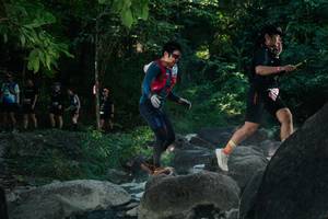 BIB: 
                            <button type="button" onclick="openModal(27964135)" class="btn btn-primary btn-sm float-right btn-popup" data-toggle="modal" data-target=".modal-high-quality">
                        <i class="fas fa-shopping-cart"></i> Add to Cart
                    </button>
                                            <button type="button" onclick="isThisMe(27964135, true)" class="btn btn-success btn-sm float-right btn-popup btn-isme hidden" data-toggle="tooltip" data-placement="bottom" title="นี่คือรูปของคุณใช่ไหม คลิกที่นี่เพื่อเอาเข้าอัลบั้ม">
                        <i class="fas fa-plus"></i> Add to album
                    </button>
                    <button type="button" onclick="isThisMe(27964135, false)" class="btn btn-warning btn-sm float-right btn-popup btn-isnotme hidden">
                        <i class="fas fa-ban"></i> Remove from album
                    </button>