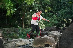 BIB: 
                            <button type="button" onclick="openModal(27969937)" class="btn btn-primary btn-sm float-right btn-popup" data-toggle="modal" data-target=".modal-high-quality">
                        <i class="fas fa-shopping-cart"></i> Add to Cart
                    </button>
                                            <button type="button" onclick="isThisMe(27969937, true)" class="btn btn-success btn-sm float-right btn-popup btn-isme hidden" data-toggle="tooltip" data-placement="bottom" title="นี่คือรูปของคุณใช่ไหม คลิกที่นี่เพื่อเอาเข้าอัลบั้ม">
                        <i class="fas fa-plus"></i> Add to album
                    </button>
                    <button type="button" onclick="isThisMe(27969937, false)" class="btn btn-warning btn-sm float-right btn-popup btn-isnotme hidden">
                        <i class="fas fa-ban"></i> Remove from album
                    </button>