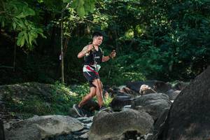 BIB: 
                            <button type="button" onclick="openModal(27968562)" class="btn btn-primary btn-sm float-right btn-popup" data-toggle="modal" data-target=".modal-high-quality">
                        <i class="fas fa-shopping-cart"></i> Add to Cart
                    </button>
                                            <button type="button" onclick="isThisMe(27968562, true)" class="btn btn-success btn-sm float-right btn-popup btn-isme hidden" data-toggle="tooltip" data-placement="bottom" title="นี่คือรูปของคุณใช่ไหม คลิกที่นี่เพื่อเอาเข้าอัลบั้ม">
                        <i class="fas fa-plus"></i> Add to album
                    </button>
                    <button type="button" onclick="isThisMe(27968562, false)" class="btn btn-warning btn-sm float-right btn-popup btn-isnotme hidden">
                        <i class="fas fa-ban"></i> Remove from album
                    </button>