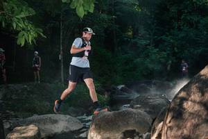 BIB: 
                            <button type="button" onclick="openModal(27958053)" class="btn btn-primary btn-sm float-right btn-popup" data-toggle="modal" data-target=".modal-high-quality">
                        <i class="fas fa-shopping-cart"></i> Add to Cart
                    </button>
                                            <button type="button" onclick="isThisMe(27958053, true)" class="btn btn-success btn-sm float-right btn-popup btn-isme hidden" data-toggle="tooltip" data-placement="bottom" title="นี่คือรูปของคุณใช่ไหม คลิกที่นี่เพื่อเอาเข้าอัลบั้ม">
                        <i class="fas fa-plus"></i> Add to album
                    </button>
                    <button type="button" onclick="isThisMe(27958053, false)" class="btn btn-warning btn-sm float-right btn-popup btn-isnotme hidden">
                        <i class="fas fa-ban"></i> Remove from album
                    </button>