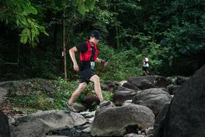 BIB: 
                            <button type="button" onclick="openModal(27970063)" class="btn btn-primary btn-sm float-right btn-popup" data-toggle="modal" data-target=".modal-high-quality">
                        <i class="fas fa-shopping-cart"></i> Add to Cart
                    </button>
                                            <button type="button" onclick="isThisMe(27970063, true)" class="btn btn-success btn-sm float-right btn-popup btn-isme hidden" data-toggle="tooltip" data-placement="bottom" title="นี่คือรูปของคุณใช่ไหม คลิกที่นี่เพื่อเอาเข้าอัลบั้ม">
                        <i class="fas fa-plus"></i> Add to album
                    </button>
                    <button type="button" onclick="isThisMe(27970063, false)" class="btn btn-warning btn-sm float-right btn-popup btn-isnotme hidden">
                        <i class="fas fa-ban"></i> Remove from album
                    </button>