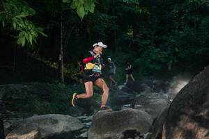 BIB: 
                            <button type="button" onclick="openModal(27958974)" class="btn btn-primary btn-sm float-right btn-popup" data-toggle="modal" data-target=".modal-high-quality">
                        <i class="fas fa-shopping-cart"></i> Add to Cart
                    </button>
                                            <button type="button" onclick="isThisMe(27958974, true)" class="btn btn-success btn-sm float-right btn-popup btn-isme hidden" data-toggle="tooltip" data-placement="bottom" title="นี่คือรูปของคุณใช่ไหม คลิกที่นี่เพื่อเอาเข้าอัลบั้ม">
                        <i class="fas fa-plus"></i> Add to album
                    </button>
                    <button type="button" onclick="isThisMe(27958974, false)" class="btn btn-warning btn-sm float-right btn-popup btn-isnotme hidden">
                        <i class="fas fa-ban"></i> Remove from album
                    </button>