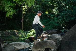 BIB: 
                            <button type="button" onclick="openModal(27968945)" class="btn btn-primary btn-sm float-right btn-popup" data-toggle="modal" data-target=".modal-high-quality">
                        <i class="fas fa-shopping-cart"></i> Add to Cart
                    </button>
                                            <button type="button" onclick="isThisMe(27968945, true)" class="btn btn-success btn-sm float-right btn-popup btn-isme hidden" data-toggle="tooltip" data-placement="bottom" title="นี่คือรูปของคุณใช่ไหม คลิกที่นี่เพื่อเอาเข้าอัลบั้ม">
                        <i class="fas fa-plus"></i> Add to album
                    </button>
                    <button type="button" onclick="isThisMe(27968945, false)" class="btn btn-warning btn-sm float-right btn-popup btn-isnotme hidden">
                        <i class="fas fa-ban"></i> Remove from album
                    </button>