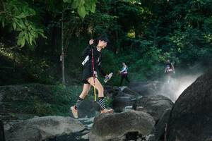 BIB: 
                            <button type="button" onclick="openModal(27961825)" class="btn btn-primary btn-sm float-right btn-popup" data-toggle="modal" data-target=".modal-high-quality">
                        <i class="fas fa-shopping-cart"></i> Add to Cart
                    </button>
                                            <button type="button" onclick="isThisMe(27961825, true)" class="btn btn-success btn-sm float-right btn-popup btn-isme hidden" data-toggle="tooltip" data-placement="bottom" title="นี่คือรูปของคุณใช่ไหม คลิกที่นี่เพื่อเอาเข้าอัลบั้ม">
                        <i class="fas fa-plus"></i> Add to album
                    </button>
                    <button type="button" onclick="isThisMe(27961825, false)" class="btn btn-warning btn-sm float-right btn-popup btn-isnotme hidden">
                        <i class="fas fa-ban"></i> Remove from album
                    </button>