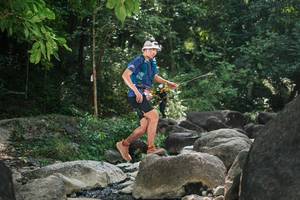 BIB: 
                            <button type="button" onclick="openModal(27969958)" class="btn btn-primary btn-sm float-right btn-popup" data-toggle="modal" data-target=".modal-high-quality">
                        <i class="fas fa-shopping-cart"></i> Add to Cart
                    </button>
                                            <button type="button" onclick="isThisMe(27969958, true)" class="btn btn-success btn-sm float-right btn-popup btn-isme hidden" data-toggle="tooltip" data-placement="bottom" title="นี่คือรูปของคุณใช่ไหม คลิกที่นี่เพื่อเอาเข้าอัลบั้ม">
                        <i class="fas fa-plus"></i> Add to album
                    </button>
                    <button type="button" onclick="isThisMe(27969958, false)" class="btn btn-warning btn-sm float-right btn-popup btn-isnotme hidden">
                        <i class="fas fa-ban"></i> Remove from album
                    </button>