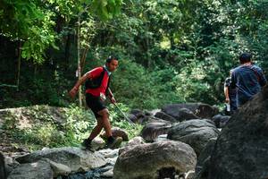 BIB: 
                            <button type="button" onclick="openModal(27969310)" class="btn btn-primary btn-sm float-right btn-popup" data-toggle="modal" data-target=".modal-high-quality">
                        <i class="fas fa-shopping-cart"></i> Add to Cart
                    </button>
                                            <button type="button" onclick="isThisMe(27969310, true)" class="btn btn-success btn-sm float-right btn-popup btn-isme hidden" data-toggle="tooltip" data-placement="bottom" title="นี่คือรูปของคุณใช่ไหม คลิกที่นี่เพื่อเอาเข้าอัลบั้ม">
                        <i class="fas fa-plus"></i> Add to album
                    </button>
                    <button type="button" onclick="isThisMe(27969310, false)" class="btn btn-warning btn-sm float-right btn-popup btn-isnotme hidden">
                        <i class="fas fa-ban"></i> Remove from album
                    </button>