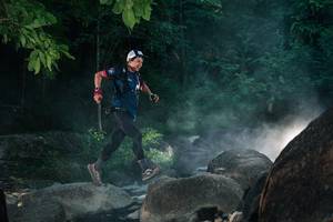 BIB: 
                            <button type="button" onclick="openModal(27956440)" class="btn btn-primary btn-sm float-right btn-popup" data-toggle="modal" data-target=".modal-high-quality">
                        <i class="fas fa-shopping-cart"></i> Add to Cart
                    </button>
                                            <button type="button" onclick="isThisMe(27956440, true)" class="btn btn-success btn-sm float-right btn-popup btn-isme hidden" data-toggle="tooltip" data-placement="bottom" title="นี่คือรูปของคุณใช่ไหม คลิกที่นี่เพื่อเอาเข้าอัลบั้ม">
                        <i class="fas fa-plus"></i> Add to album
                    </button>
                    <button type="button" onclick="isThisMe(27956440, false)" class="btn btn-warning btn-sm float-right btn-popup btn-isnotme hidden">
                        <i class="fas fa-ban"></i> Remove from album
                    </button>